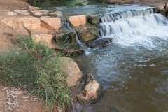 6D_mg_0030-2