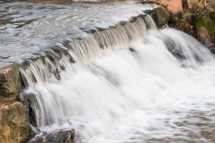 80D_mg_0018