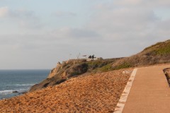 MG_0008-2