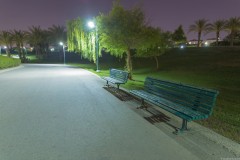 MG_0026