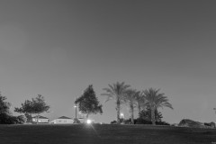 MG_0033-2