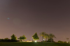 MG_0033