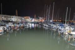 MG_0025