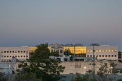 MG_0090