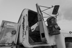 MG_0032-2