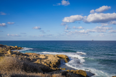 04-Dor-National-Park-Oct-1st-2025