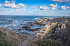 05-Dor-National-Park-Oct-1st-2025