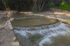 01-Cascade-at-Emek-ha-Shalom