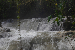 03-Cascade-at-Emek-ha-Shalom