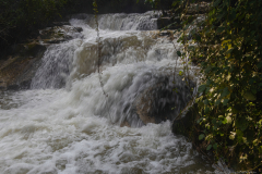 04-Cascade-at-Emek-ha-Shalom