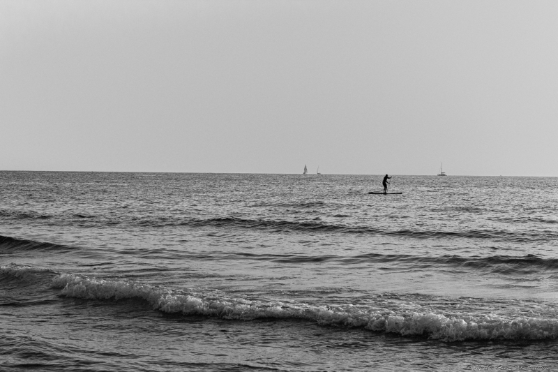 Ilford-BLack-and-White