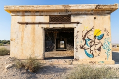 03-Gallery-Minus-430