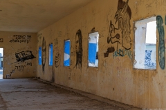 31-Gallery-Minus-430