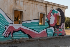 34-Gallery-Minus-430
