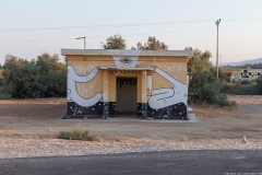 53-Gallery-Minus-430