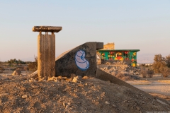 56-Gallery-Minus-430