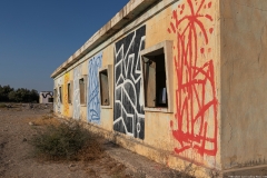 63-Gallery-Minus-430