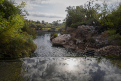 03-Gan-HaShlosha-National-Park