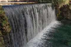 04-Gan-HaShlosha-National-Park
