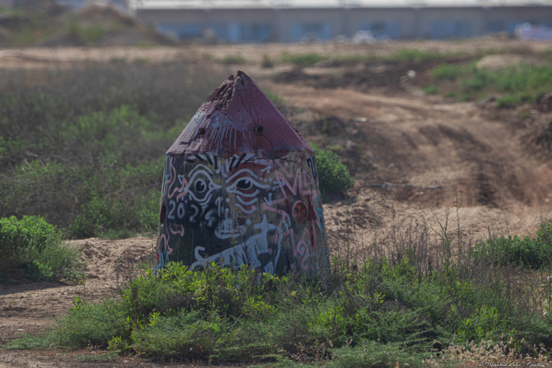 04-Graffiti