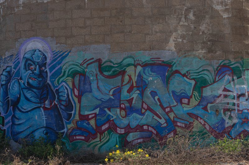 05-Graffiti