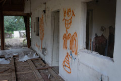 Grafiti-1