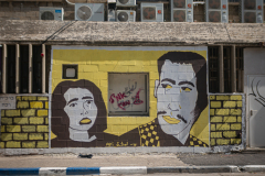 Grafiti-10