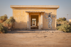 Grafiti-2