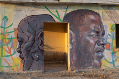Grafiti-3