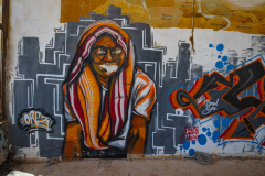 Grafiti-4