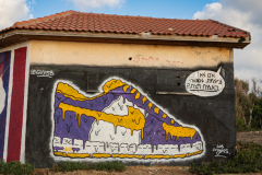 Grafiti-5