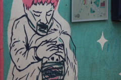 Grafiti-6