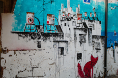 Grafiti-7