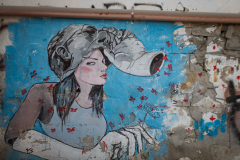 Grafiti-9
