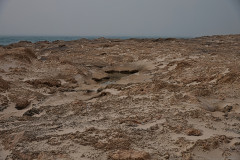 04-Habonim-Beach-Nature-Reserve-April-2026