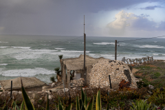 04-Herzliya-Beach-Jan-09-2025