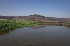23-Hula-Nature-Reserve-21.11.2025