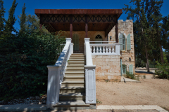 01-Hulda-Hretzel-House