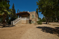 03-Hulda-Hretzel-House