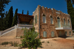 04-Hulda-Hretzel-House