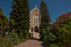 05-Latrun-Monastery