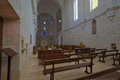 06-Latrun-Monastery