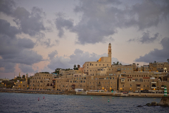 07-Jaffa-Port-and-Sababa