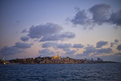 08-Jaffa-Port-and-Sababa