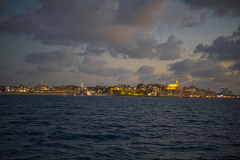 10-Jaffa-Port-and-Sababa