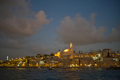 11-Jaffa-Port-and-Sababa