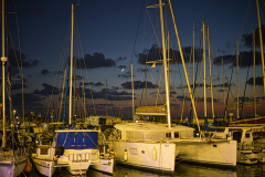 12-Jaffa-Port-and-Sababa