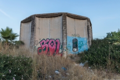 1-Kafar-Saba-Water-Pentagon