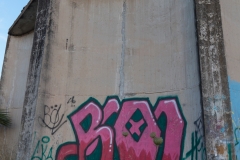 2-Kafar-Saba-Water-Pentagon