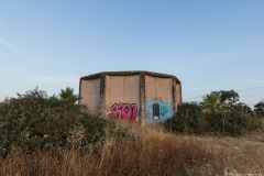 3-Kafar-Saba-Water-Pentagon
